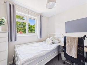 Photo 12- click for photo gallery